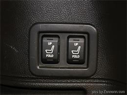 2005 Lincoln Navigator (CC-1244314) for sale in Addison, Illinois