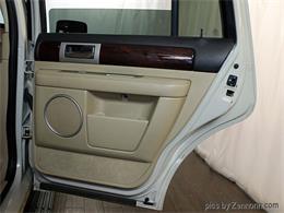 2005 Lincoln Navigator (CC-1244314) for sale in Addison, Illinois