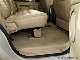 2005 Lincoln Navigator (CC-1244314) for sale in Addison, Illinois