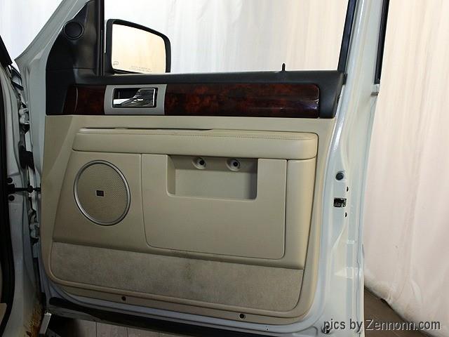 2005 Lincoln Navigator (CC-1244314) for sale in Addison, Illinois