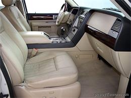 2005 Lincoln Navigator (CC-1244314) for sale in Addison, Illinois