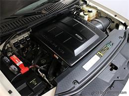 2005 Lincoln Navigator (CC-1244314) for sale in Addison, Illinois