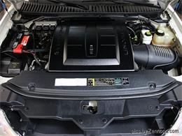 2005 Lincoln Navigator (CC-1244314) for sale in Addison, Illinois