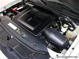 2005 Lincoln Navigator (CC-1244314) for sale in Addison, Illinois