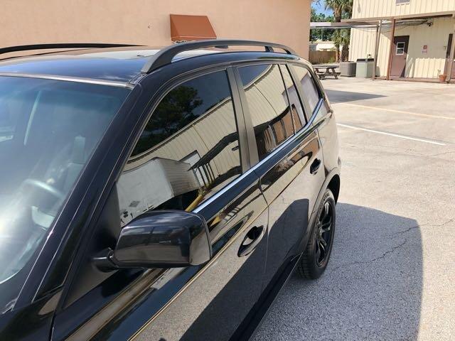 2006 BMW X3 (CC-1244324) for sale in Holly Hill, Florida