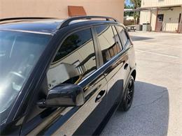 2006 BMW X3 (CC-1244324) for sale in Holly Hill, Florida