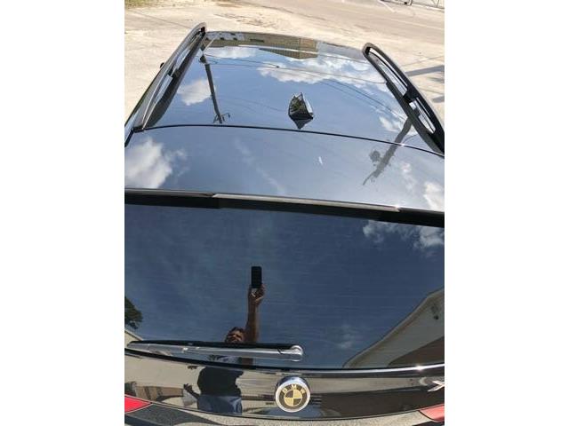 2006 BMW X3 (CC-1244324) for sale in Holly Hill, Florida