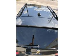 2006 BMW X3 (CC-1244324) for sale in Holly Hill, Florida