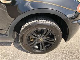 2006 BMW X3 (CC-1244324) for sale in Holly Hill, Florida