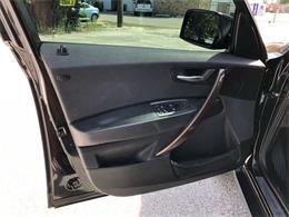 2006 BMW X3 (CC-1244324) for sale in Holly Hill, Florida