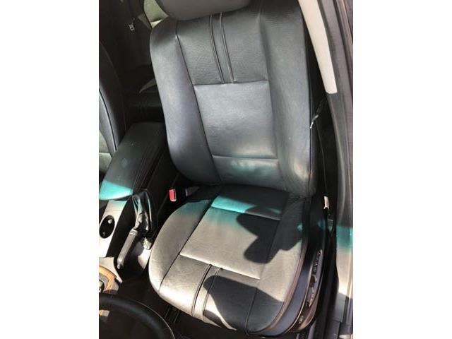 2006 BMW X3 (CC-1244324) for sale in Holly Hill, Florida