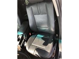 2006 BMW X3 (CC-1244324) for sale in Holly Hill, Florida