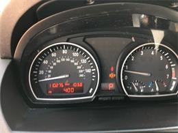 2006 BMW X3 (CC-1244324) for sale in Holly Hill, Florida