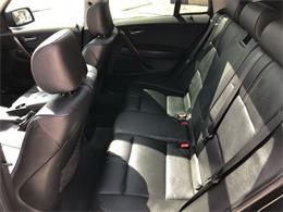 2006 BMW X3 (CC-1244324) for sale in Holly Hill, Florida