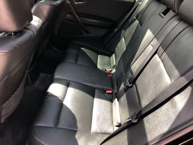 2006 BMW X3 (CC-1244324) for sale in Holly Hill, Florida