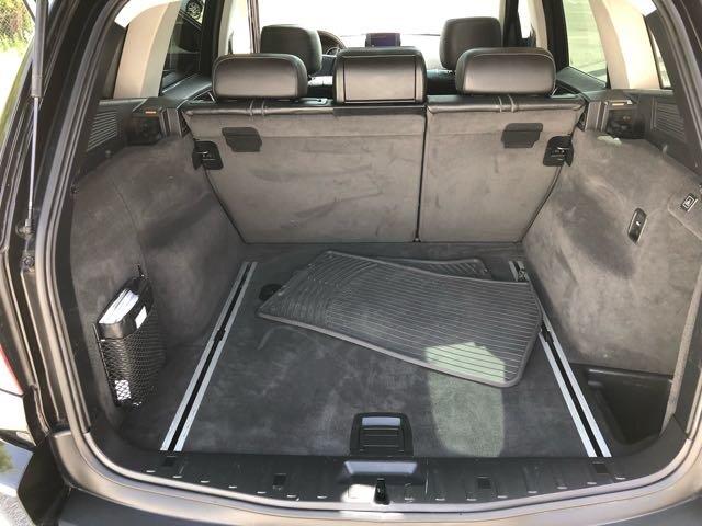 2006 BMW X3 (CC-1244324) for sale in Holly Hill, Florida