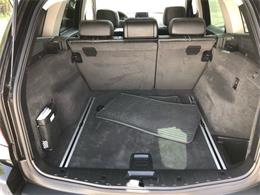 2006 BMW X3 (CC-1244324) for sale in Holly Hill, Florida
