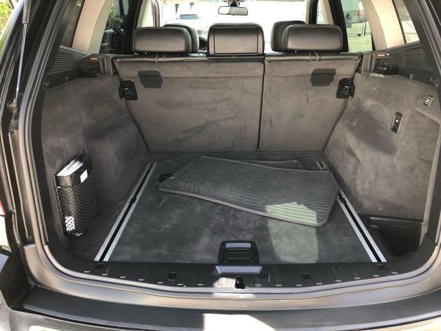 2006 BMW X3 (CC-1244324) for sale in Holly Hill, Florida