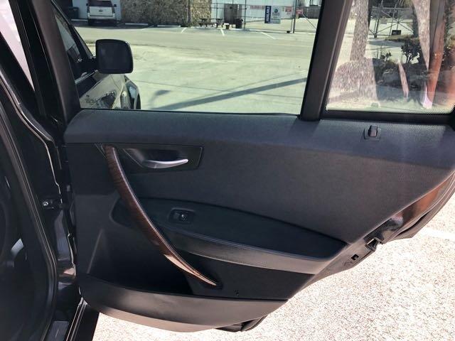 2006 BMW X3 (CC-1244324) for sale in Holly Hill, Florida