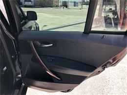 2006 BMW X3 (CC-1244324) for sale in Holly Hill, Florida