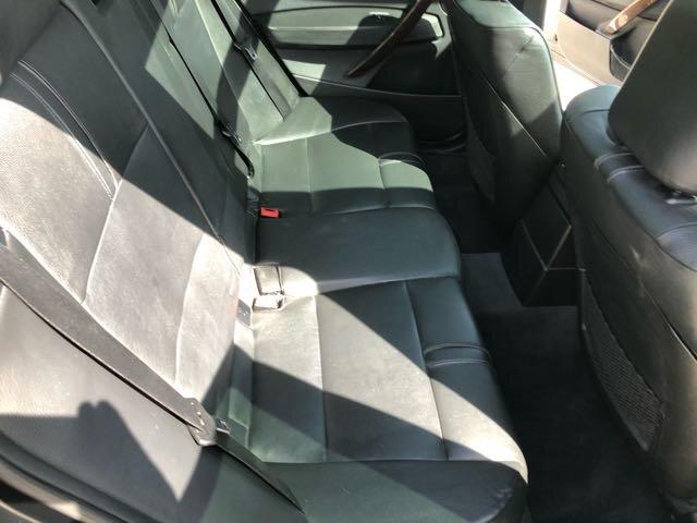 2006 BMW X3 (CC-1244324) for sale in Holly Hill, Florida