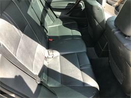 2006 BMW X3 (CC-1244324) for sale in Holly Hill, Florida