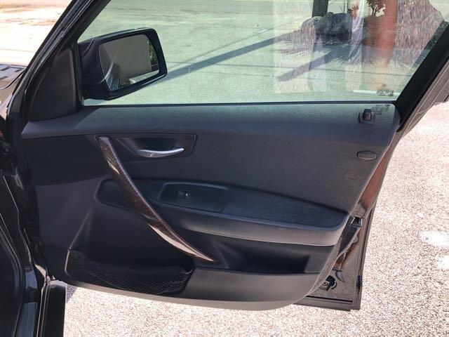 2006 BMW X3 (CC-1244324) for sale in Holly Hill, Florida