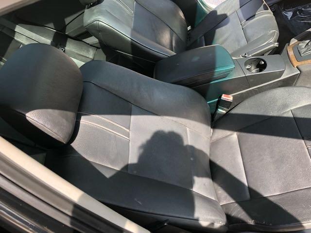 2006 BMW X3 (CC-1244324) for sale in Holly Hill, Florida