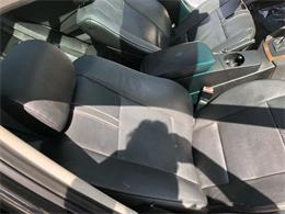 2006 BMW X3 (CC-1244324) for sale in Holly Hill, Florida