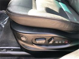 2006 BMW X3 (CC-1244324) for sale in Holly Hill, Florida