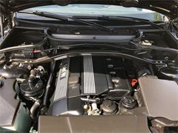 2006 BMW X3 (CC-1244324) for sale in Holly Hill, Florida