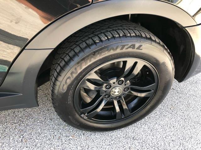 2006 BMW X3 (CC-1244324) for sale in Holly Hill, Florida