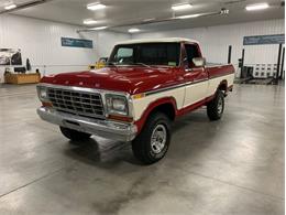 1978 Ford F150 (CC-1244369) for sale in Holland , Michigan