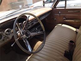 1964 Mercury Montclair (CC-1244419) for sale in College Station, Texas
