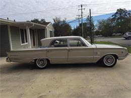 1964 Mercury Montclair (CC-1244419) for sale in College Station, Texas