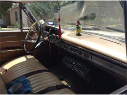 1964 Mercury Montclair (CC-1244419) for sale in College Station, Texas