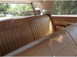 1964 Mercury Montclair (CC-1244419) for sale in College Station, Texas
