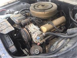 1964 Mercury Montclair (CC-1244419) for sale in College Station, Texas