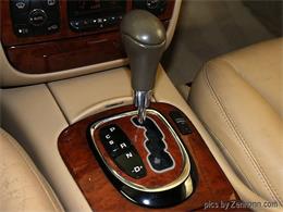 2004 Mercedes-Benz S430 (CC-1244472) for sale in Addison, Illinois