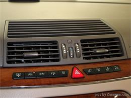 2004 Mercedes-Benz S430 (CC-1244472) for sale in Addison, Illinois