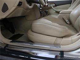 2004 Mercedes-Benz S430 (CC-1244472) for sale in Addison, Illinois