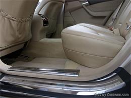 2004 Mercedes-Benz S430 (CC-1244472) for sale in Addison, Illinois