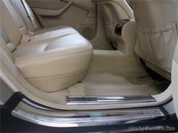 2004 Mercedes-Benz S430 (CC-1244472) for sale in Addison, Illinois