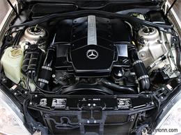 2004 Mercedes-Benz S430 (CC-1244472) for sale in Addison, Illinois
