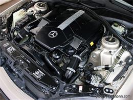 2004 Mercedes-Benz S430 (CC-1244472) for sale in Addison, Illinois