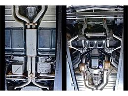 1996 Chevrolet Corvette C4 (CC-1244519) for sale in Burr Ridge, Illinois