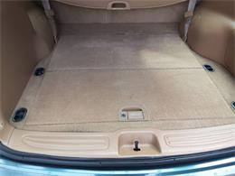 1996 Ford Taurus (CC-1244524) for sale in Troutman, North Carolina