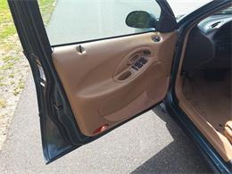 1996 Ford Taurus (CC-1244524) for sale in Troutman, North Carolina
