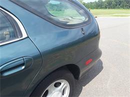 1996 Ford Taurus (CC-1244524) for sale in Troutman, North Carolina