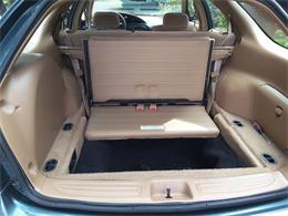1996 Ford Taurus (CC-1244524) for sale in Troutman, North Carolina